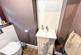 Additional image 10 of Rivock Avenue, Utley,