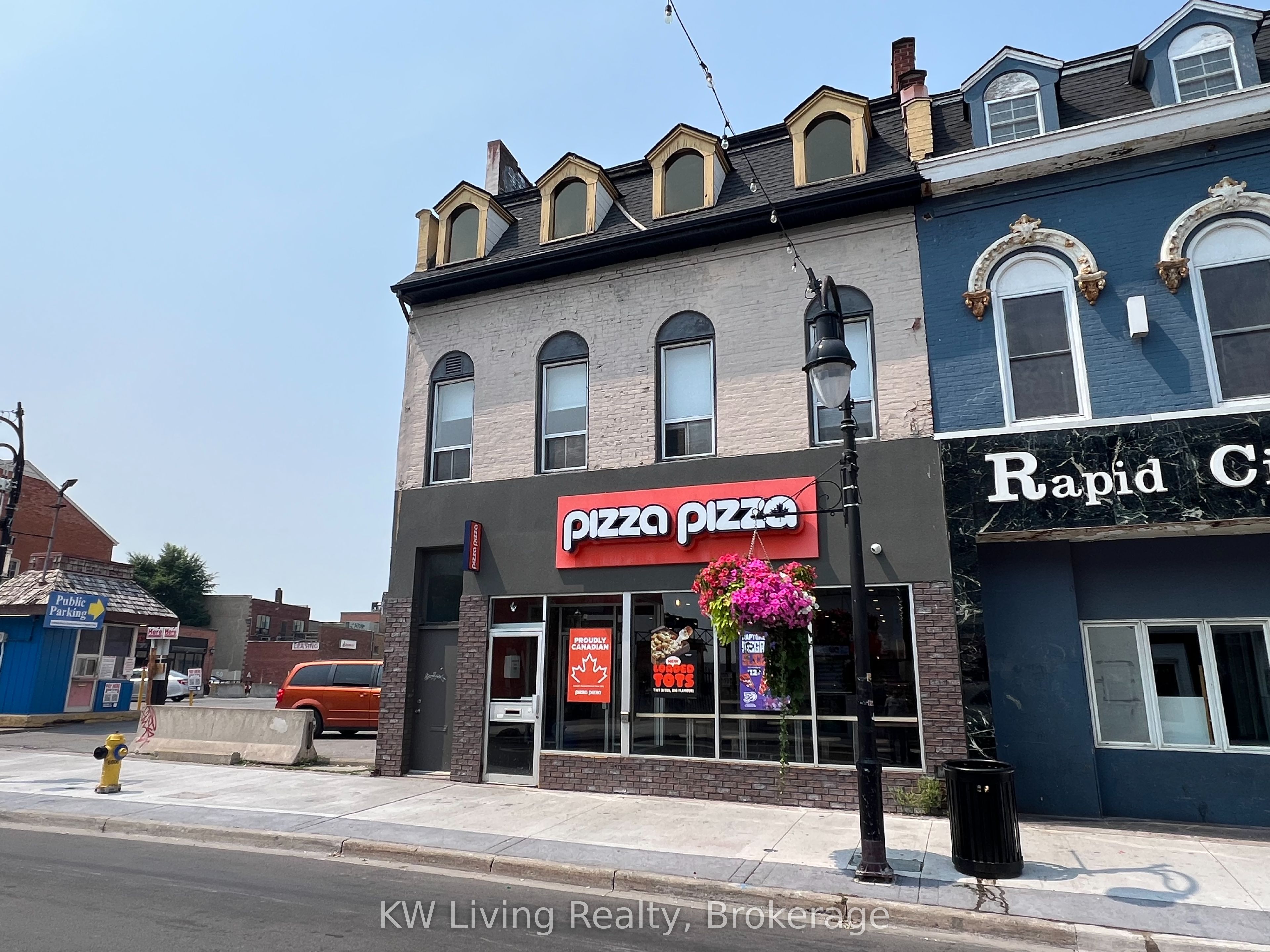 Additional image 4 of 139 St Paul Street, St. Catharines, ON, L2R 3M5