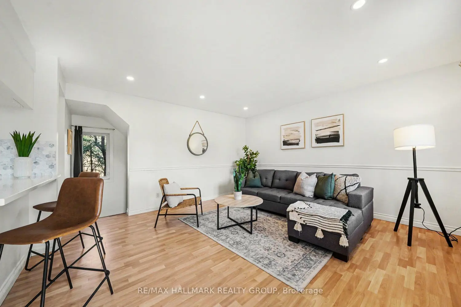 Additional image 7 of 1204 Shillington Avenue 15