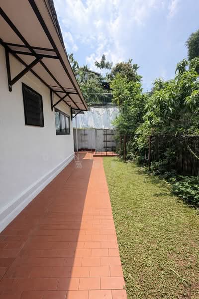 Additional image 12 of Jalan Asas