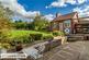 Additional image 3 of Oldham Road, Thornham, Rochdale, OL16