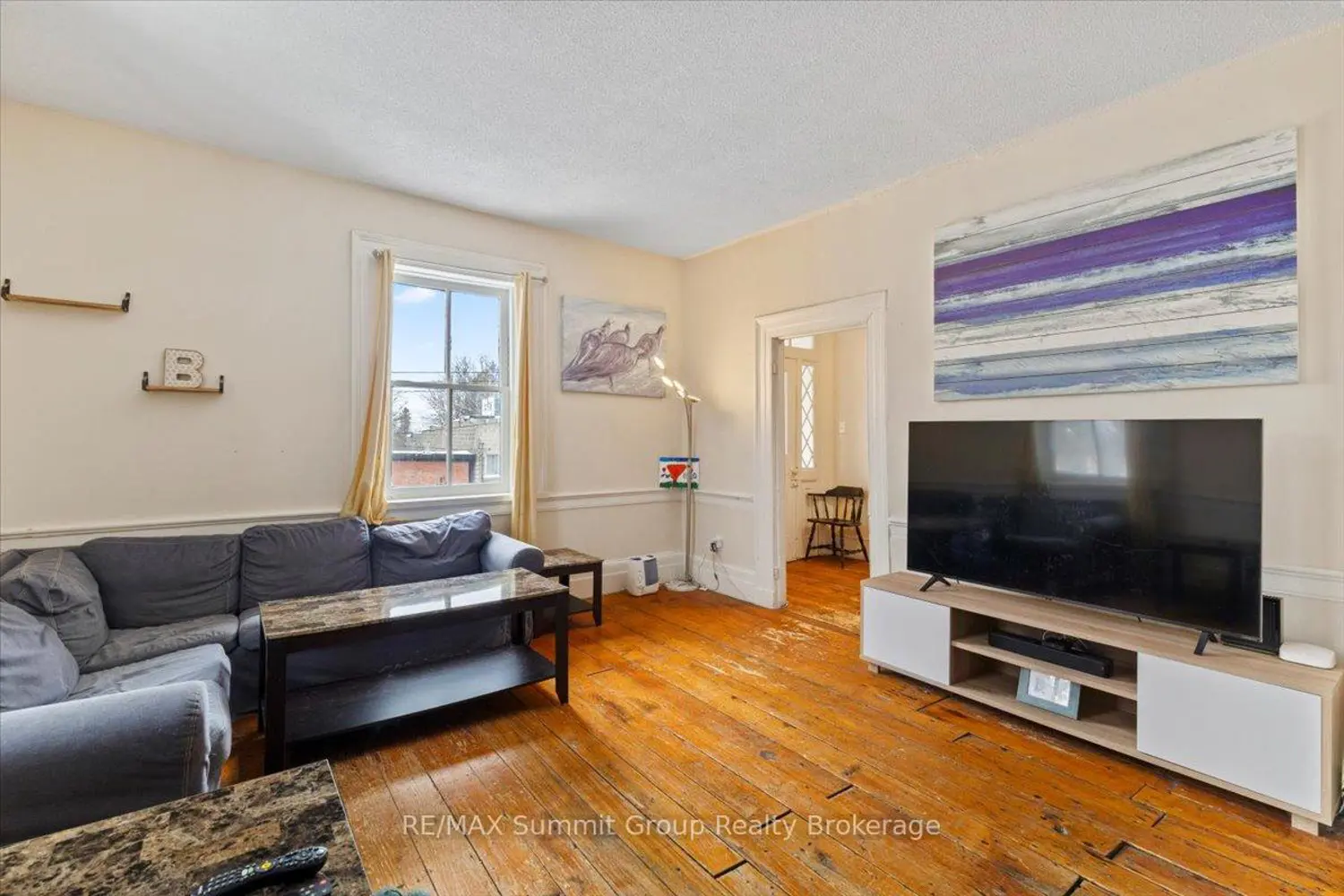 Additional image 9 of 13 Collingwood Street