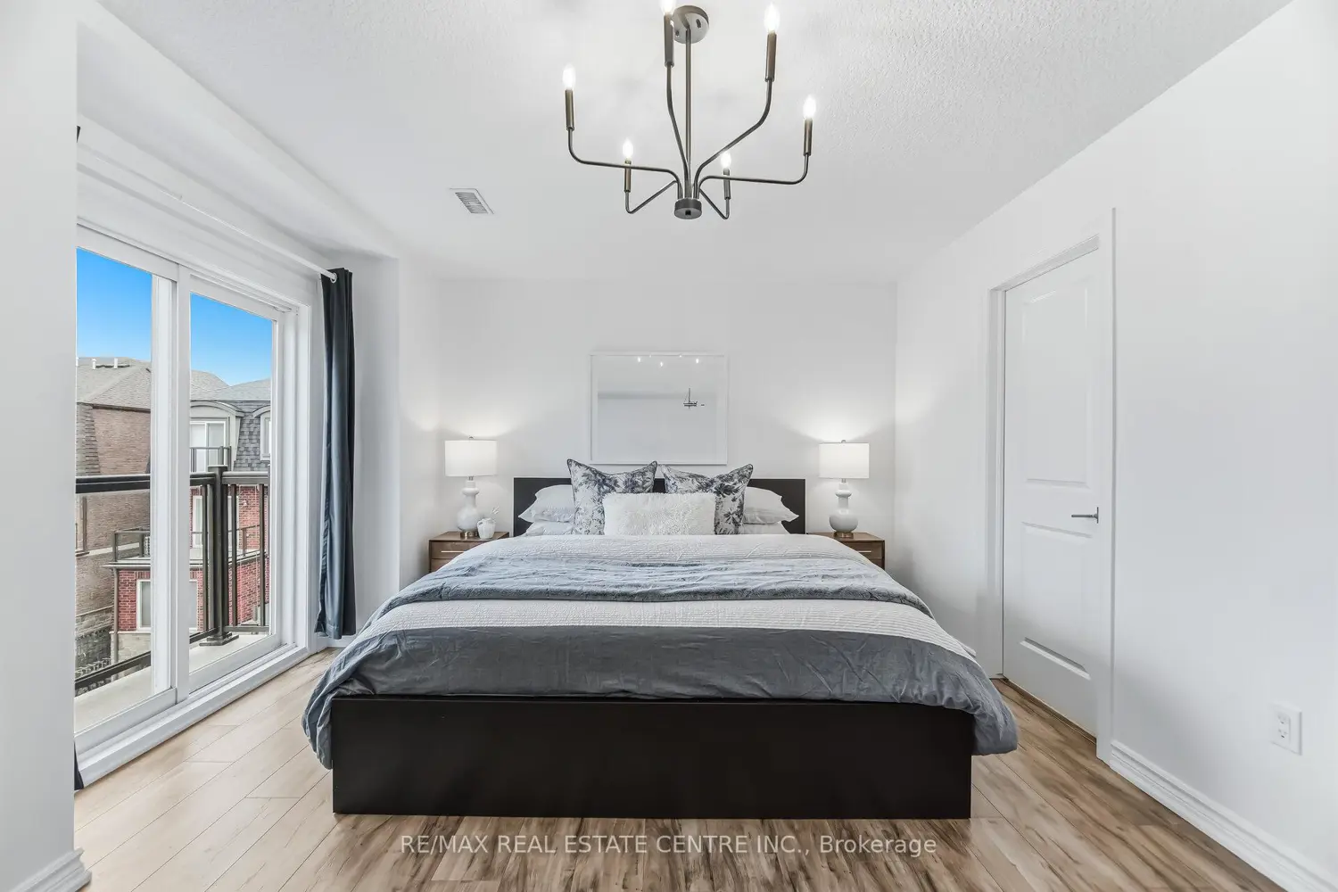 Additional image 13 of 445 Ontario Street 133