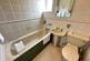Additional image 15 of Pen Y Fan Close, Libanus, Brecon, LD3