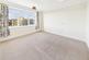 Additional image 9 of Chessel Drive, Patchway, Bristol, South Gloucestershire, BS34