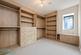 Additional image 31 of Apartment 9, 77 Holland Road BN3