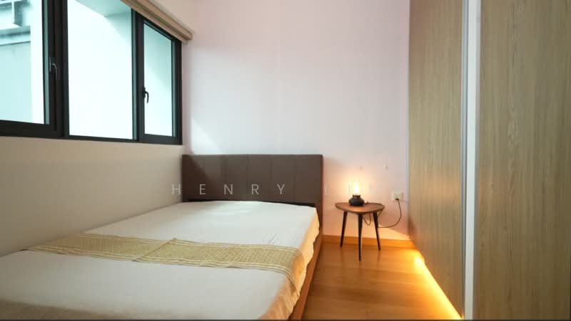 66 Upper Serangoon View photo 4