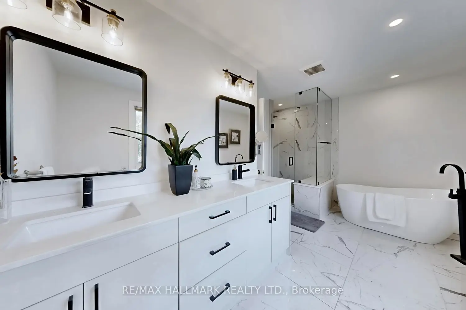 Additional image 10 of 82 Windermere Crescent
