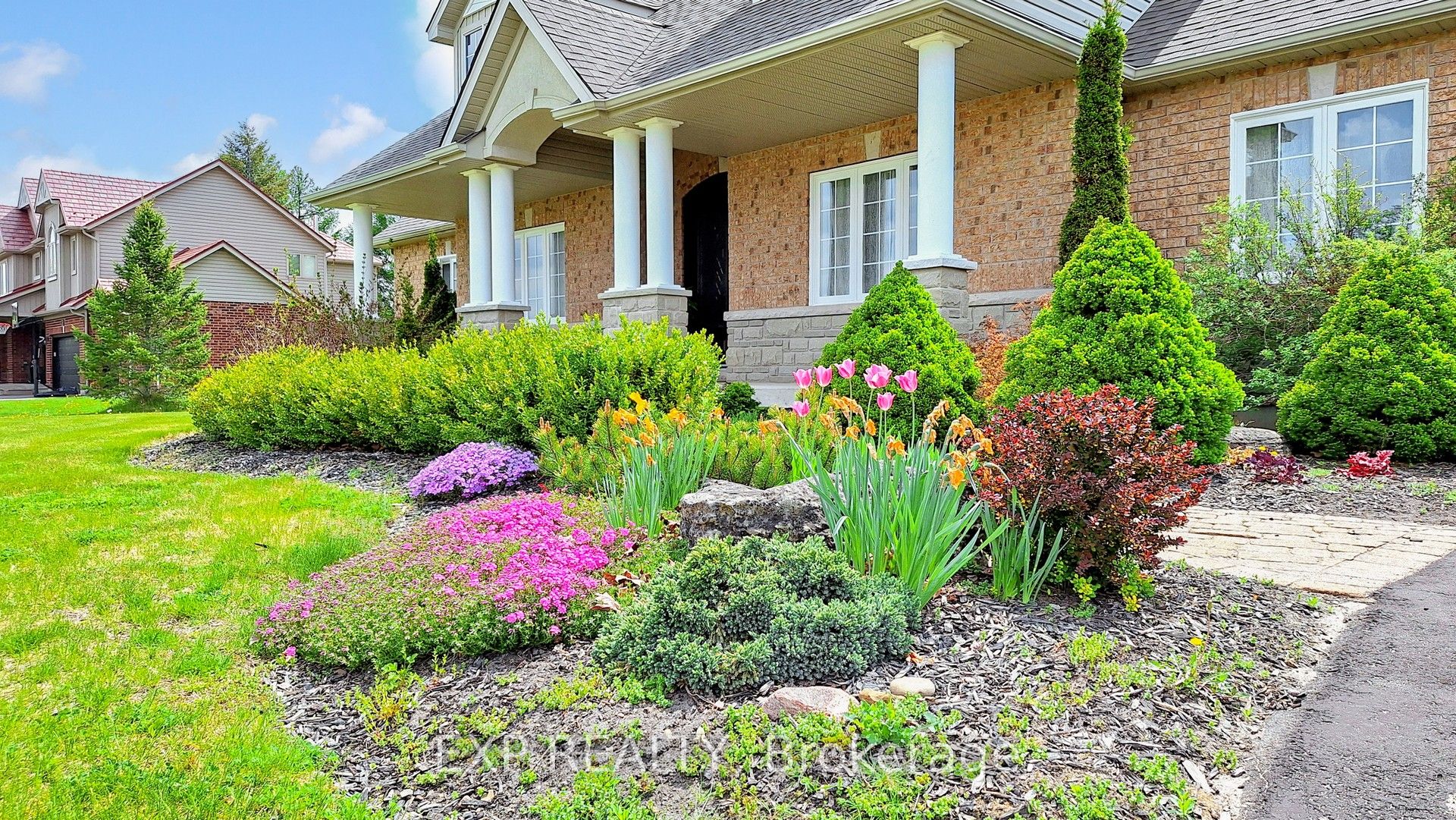 Additional image 4 of 42 Somerville Crescent W, Mulmur, ON, L0N 1M0