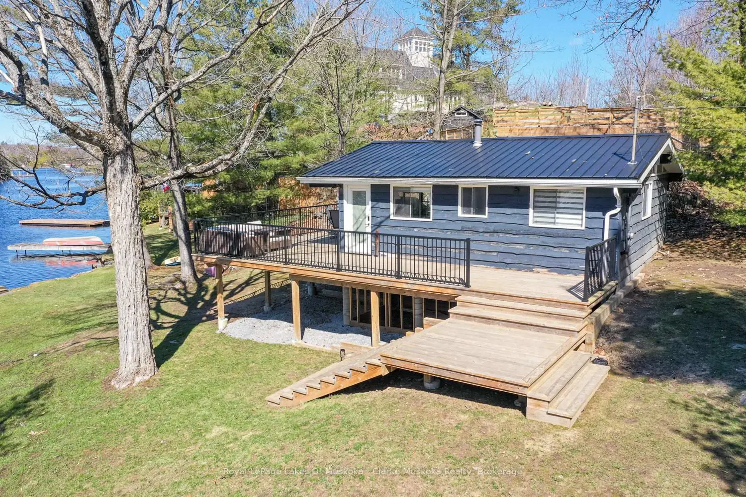 Additional image 6 of 3258 Loon Lane