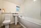 Additional image 6 of West Street, Faversham, ME13