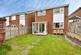 Additional image 18 of Manor Road, Fleckney, Leicester, Leicestershire, LE8