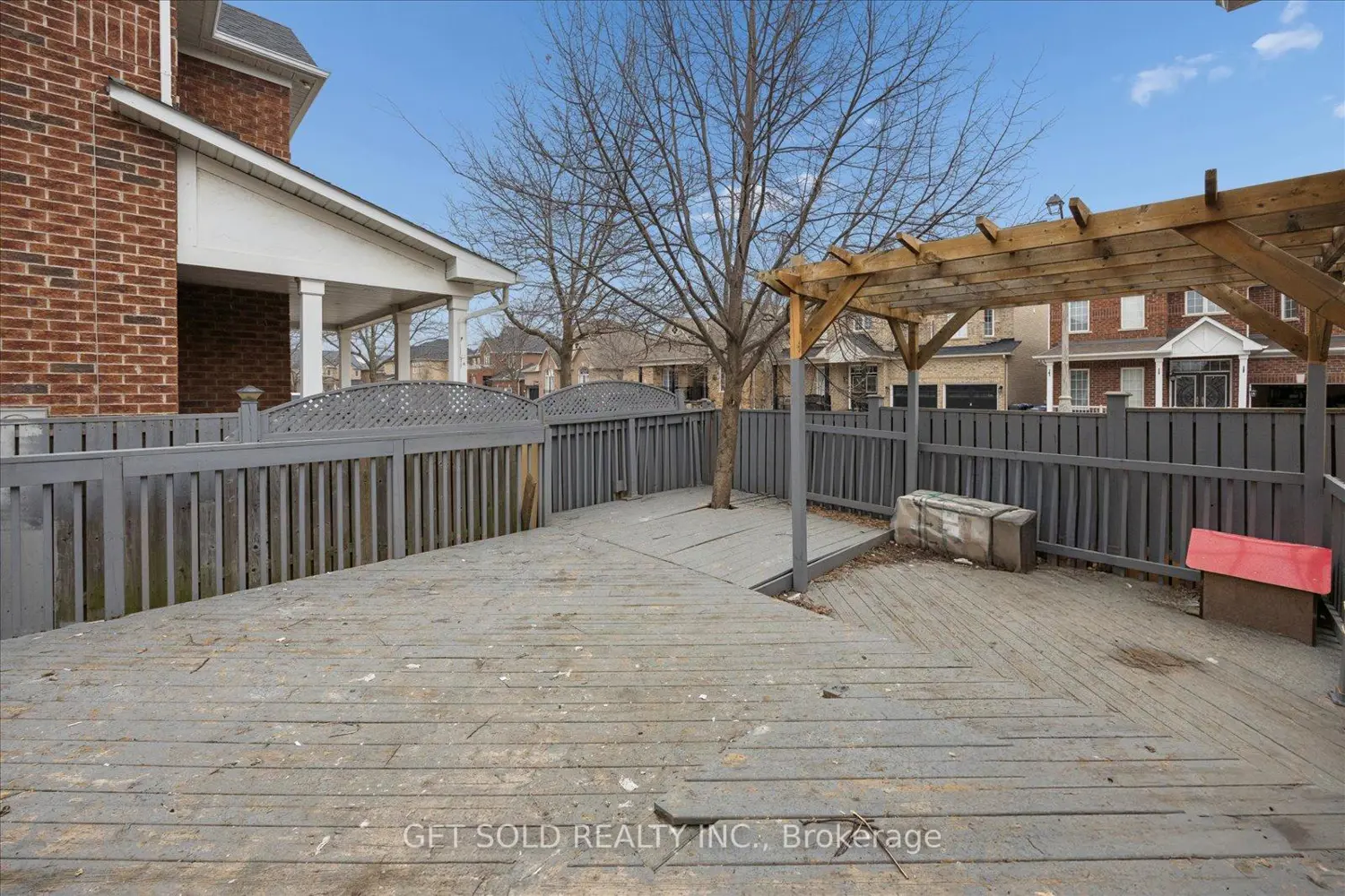 Additional image 18 of 16 Deerchase Road