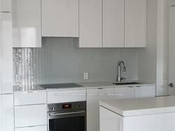Additional image 6 of 1210-7 Grenville Street, Toronto, ON, M4Y 0E9