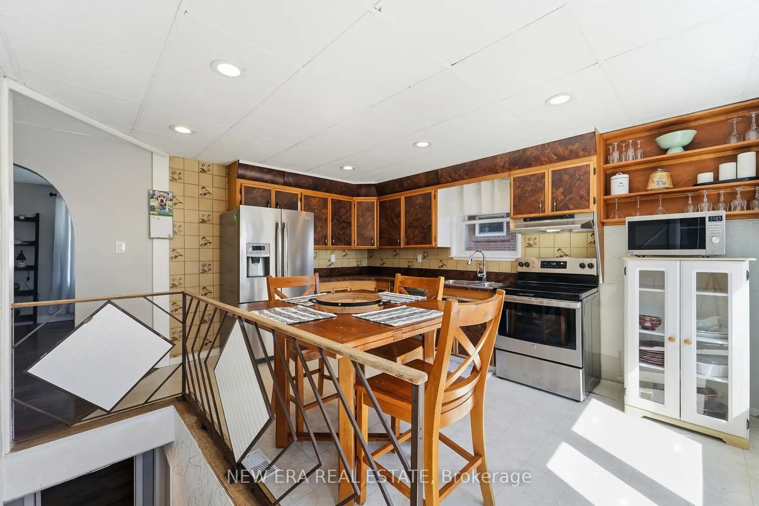 Additional image 8 of 1451 Bala Drive