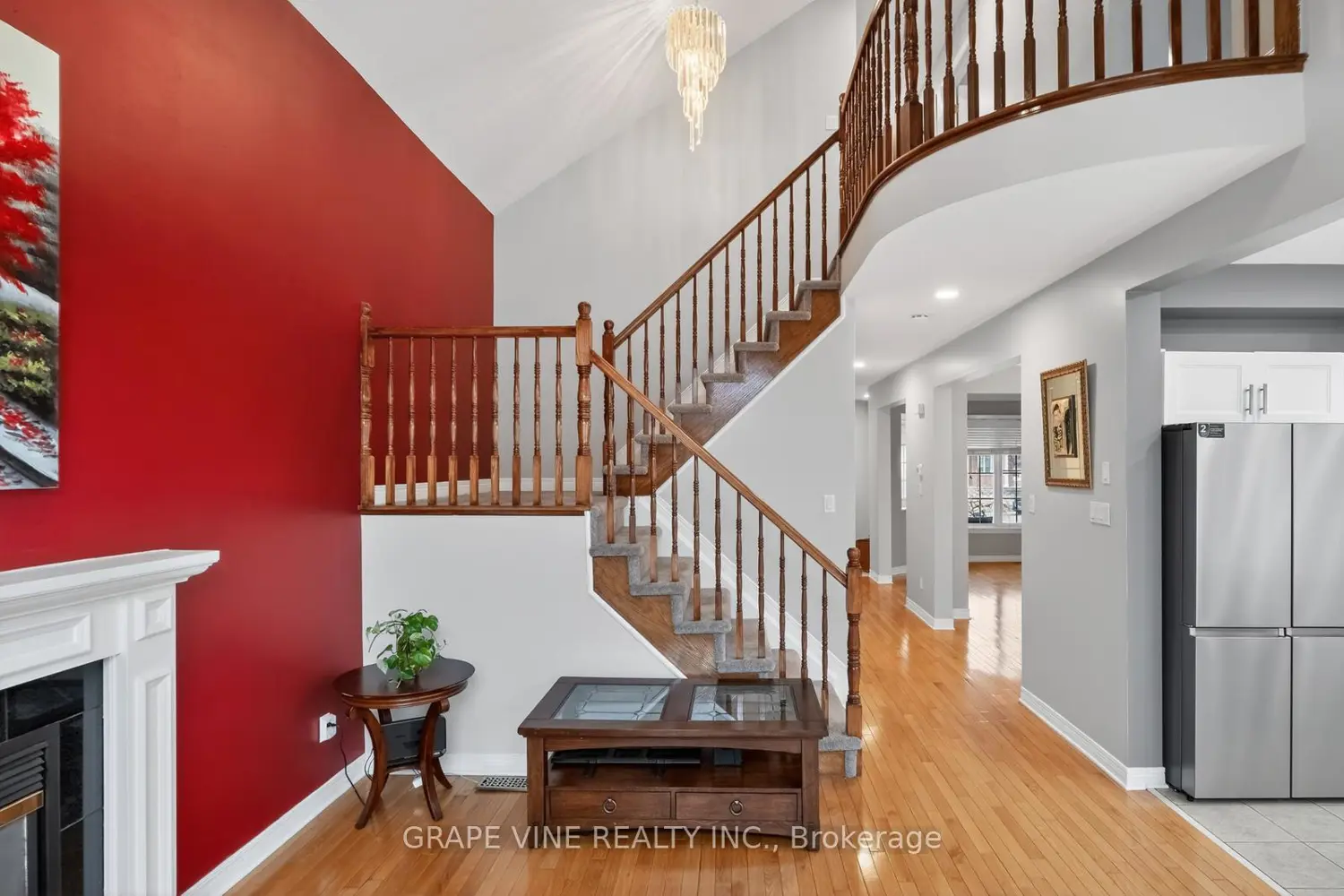 Additional image 11 of 103 Rowallen Place