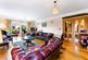 Additional image 6 of Park Lane, Rossett, Wrexham, LL12