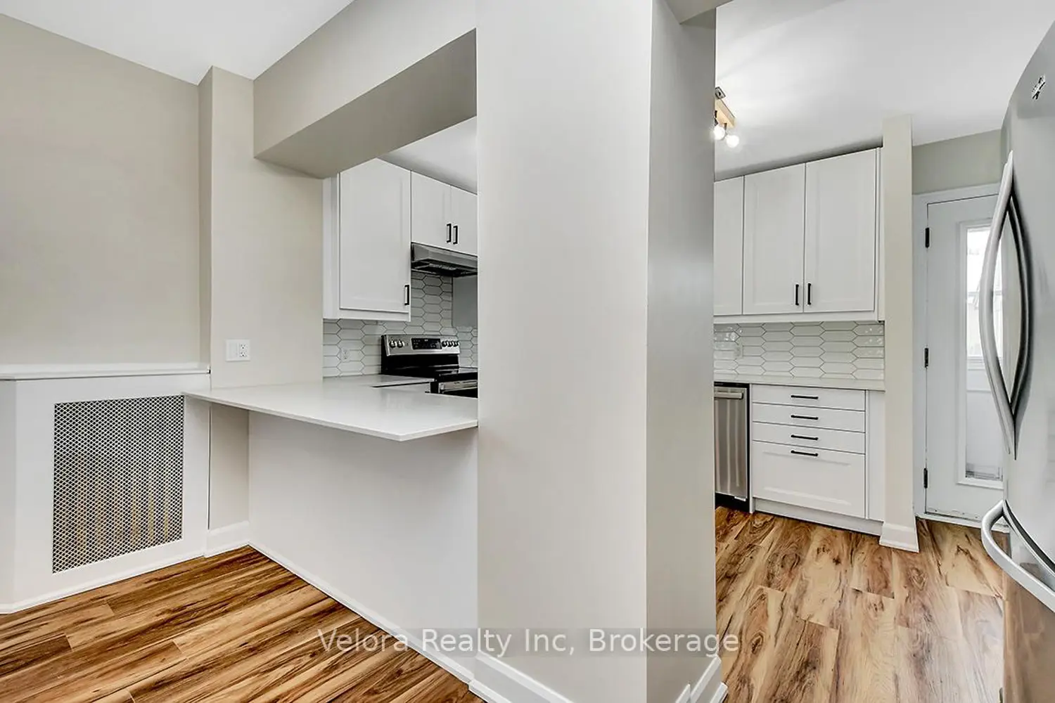 Additional image 2 of 301 Zephyr Avenue