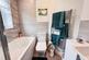 Additional image 11 of Wisteria Way, Leicester LE11