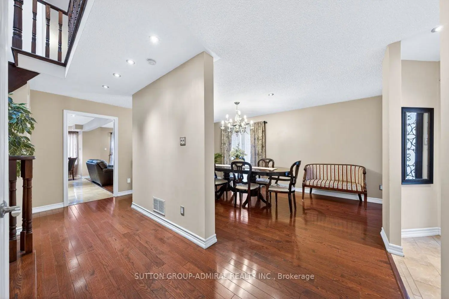 Additional image 7 of 126 Redondo Drive