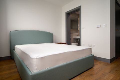 The Gessner, 3 Watermead Way, Tottenham Hale N17, Studio to rent