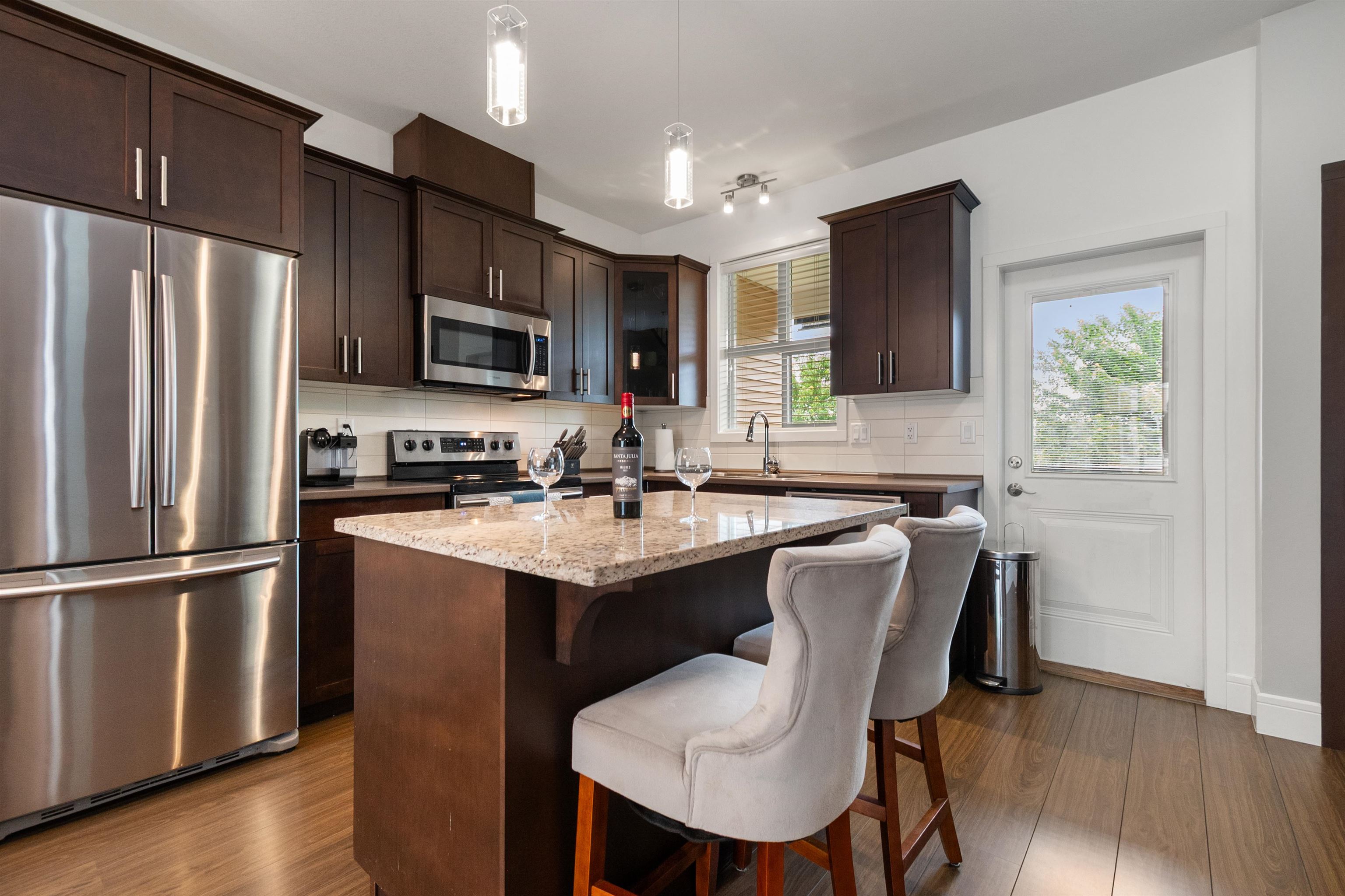 Additional image 6 of 18-44420 Sherry Drive, Chilliwack, BC, V2R 0R6