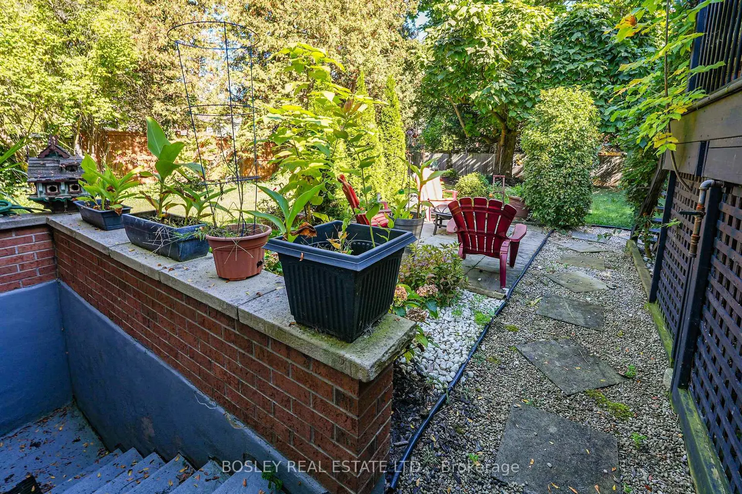 Additional image 18 of 10 Northgate Circle
