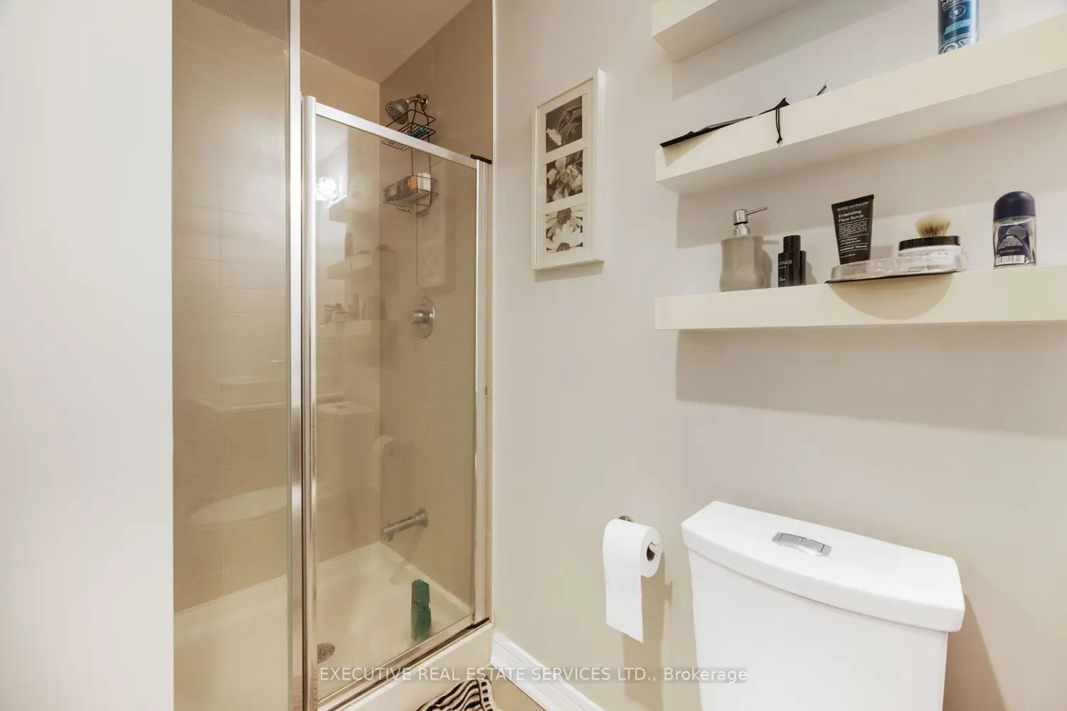 Additional image 12 of 9191 Yonge Street #608
