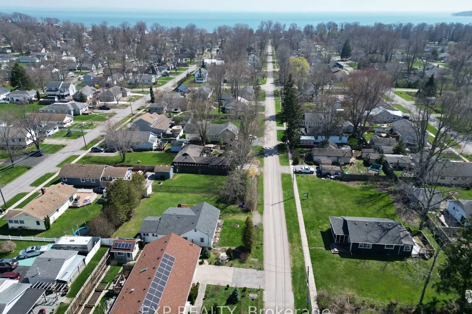 Additional image 16 of 226 Westwood Avenue