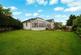 Additional image 19 of Eaglesham Road, Clarkston, East Renfrewshire, G76