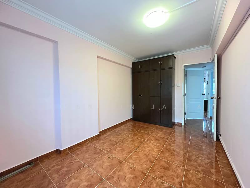 Additional image 9 of 401 Woodlands Street 41