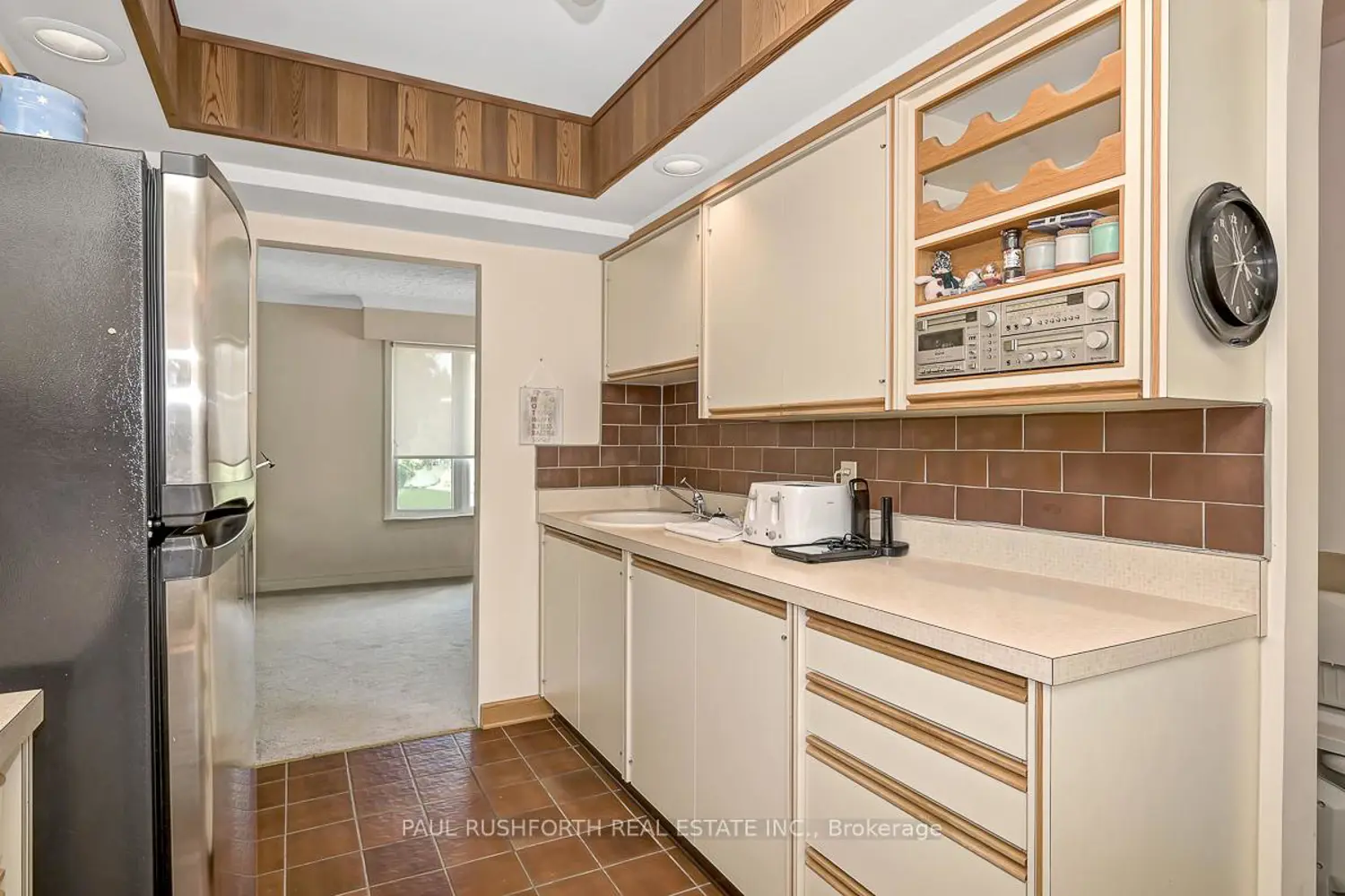 Additional image 7 of 235 Elgin Street
