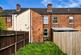 Additional image 4 of Cobden Street, Loughborough, Leicestershire