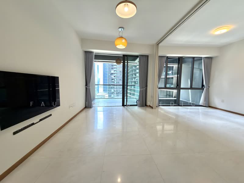 Additional image 5 of 21 Marina Way