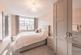 Additional image 33 of Wall Drive, Sutton Coldfield, B74 4DF