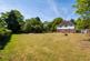 Additional image 26 of Needham, Harleston