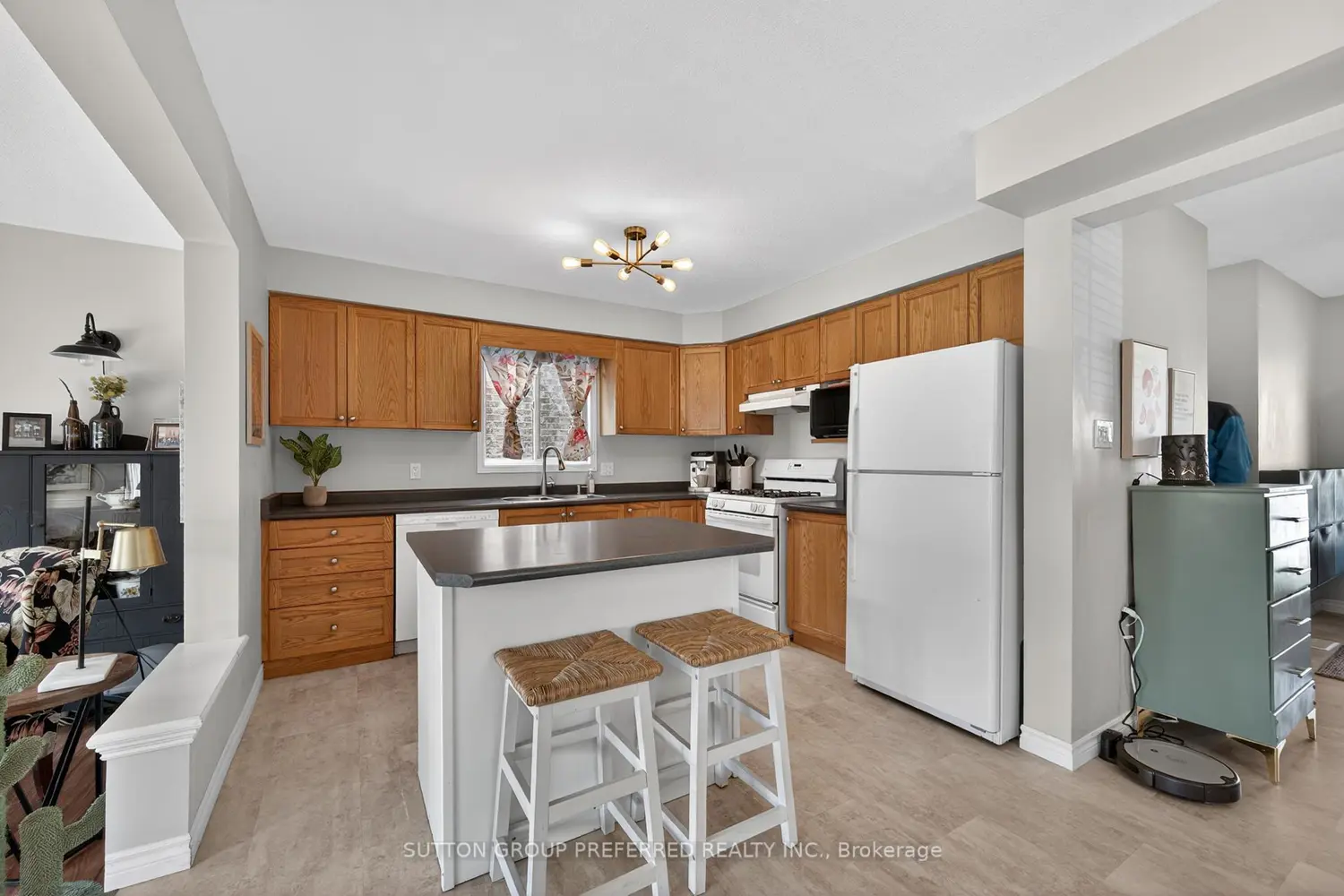 Additional image 11 of 1199 Blackmaple Drive
