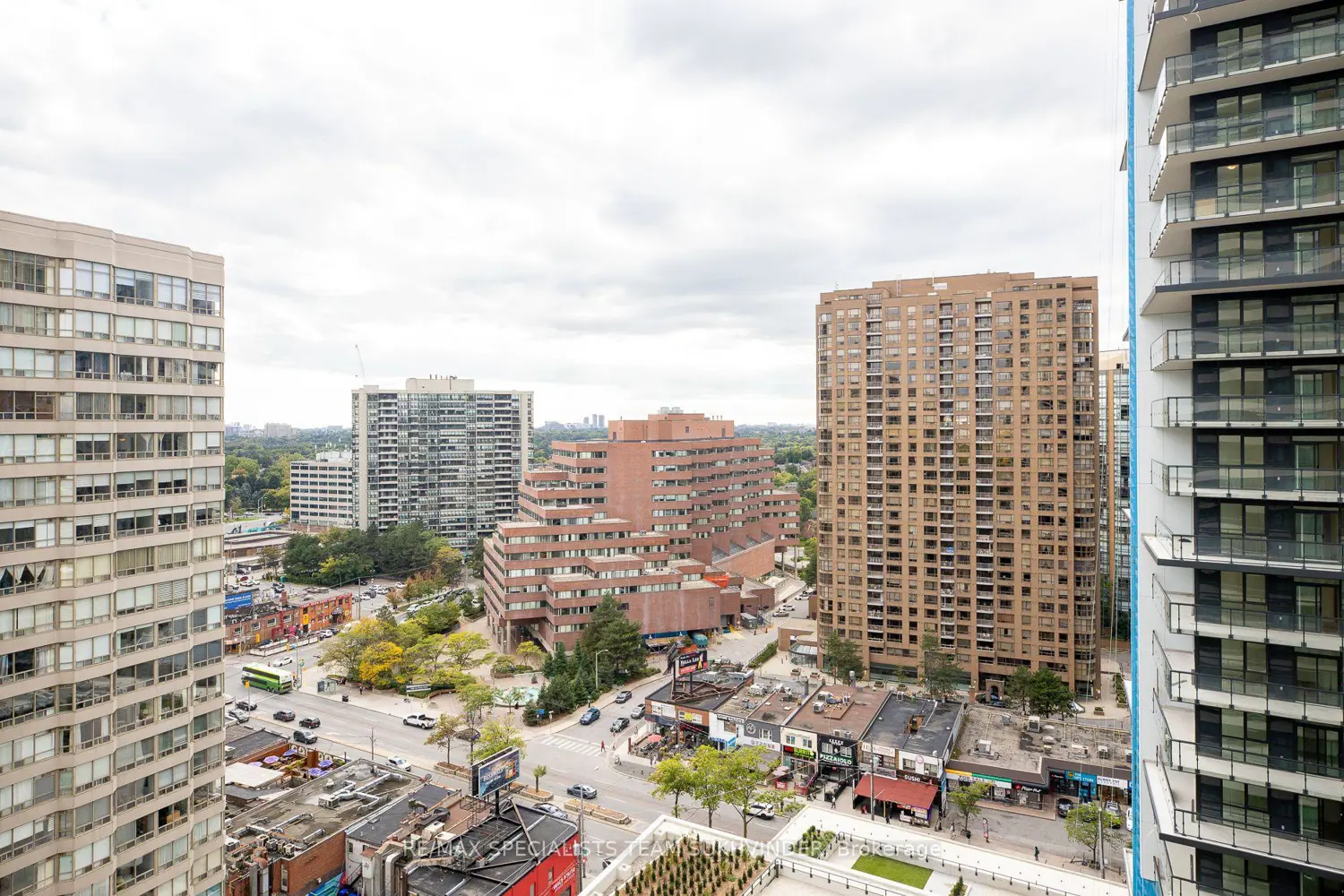 Additional image 18 of 18 Spring Garden Avenue 2201