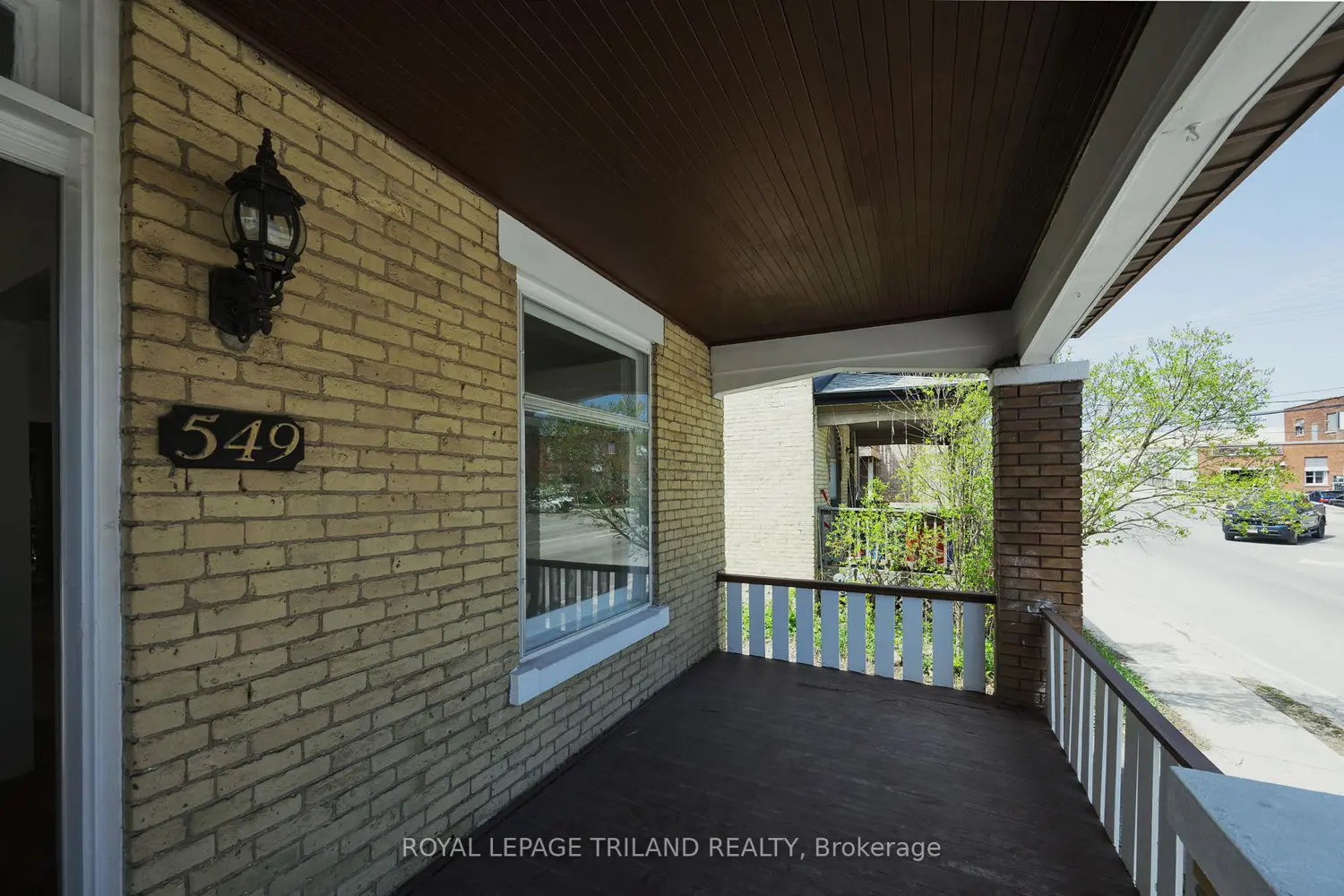 Additional image 3 of 549 Quebec Street