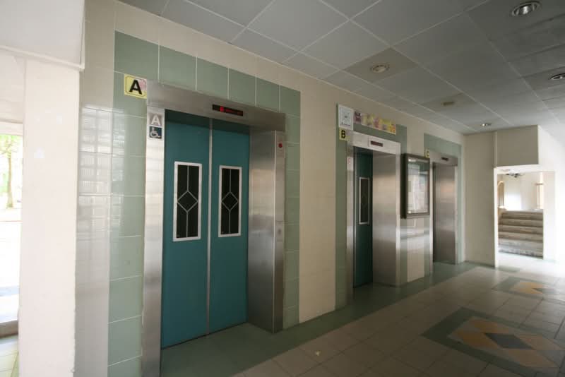 Additional image 14 of 265 Toh Guan Road