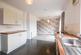 Additional image 4 of Springwell Road, Springwell, Sunderland