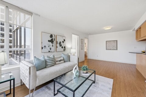 Additional image 7 of 808-4090 Living Arts Drive, Mississauga, ON, L5B 4M8