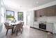 Additional image 5 of Powys Mews, Palmers Green, London, N13