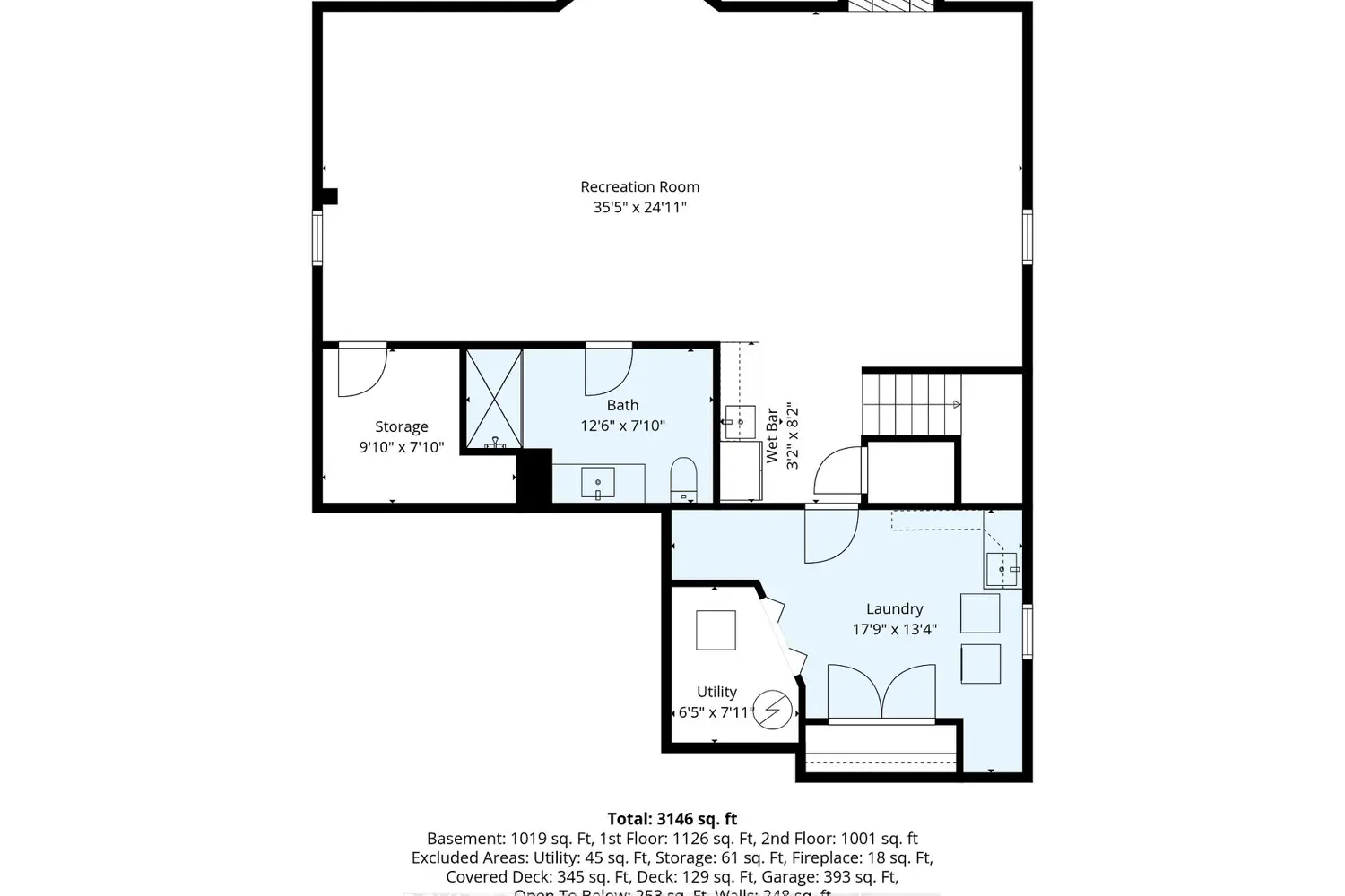 Additional image 18 of 1223 Thornley Street