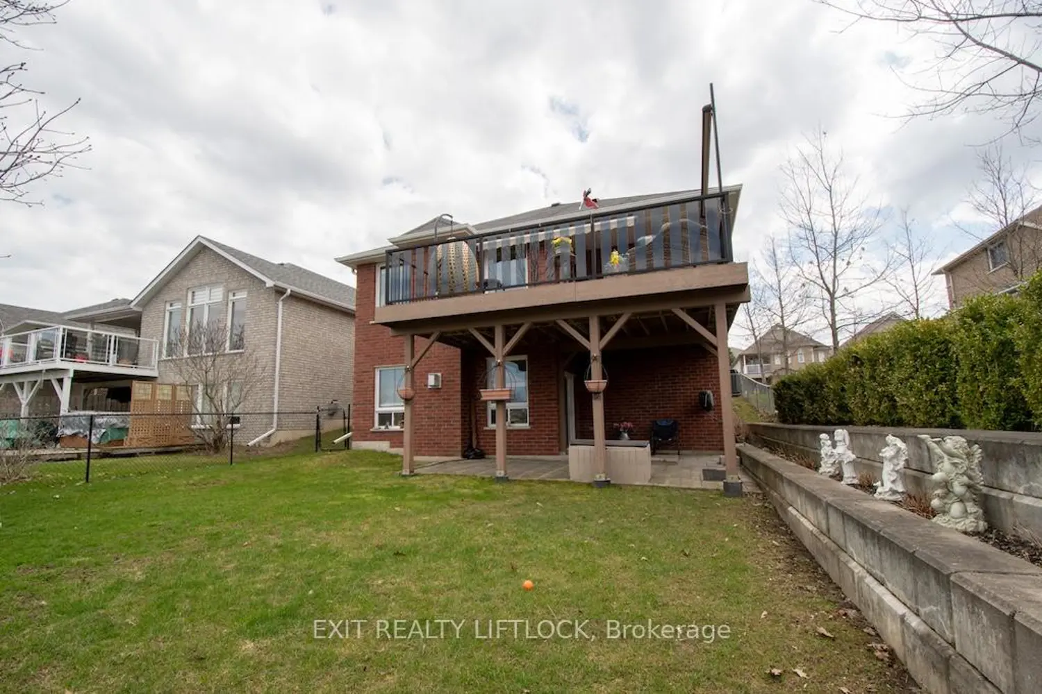 Additional image 17 of 2495 Cunningham Boulevard