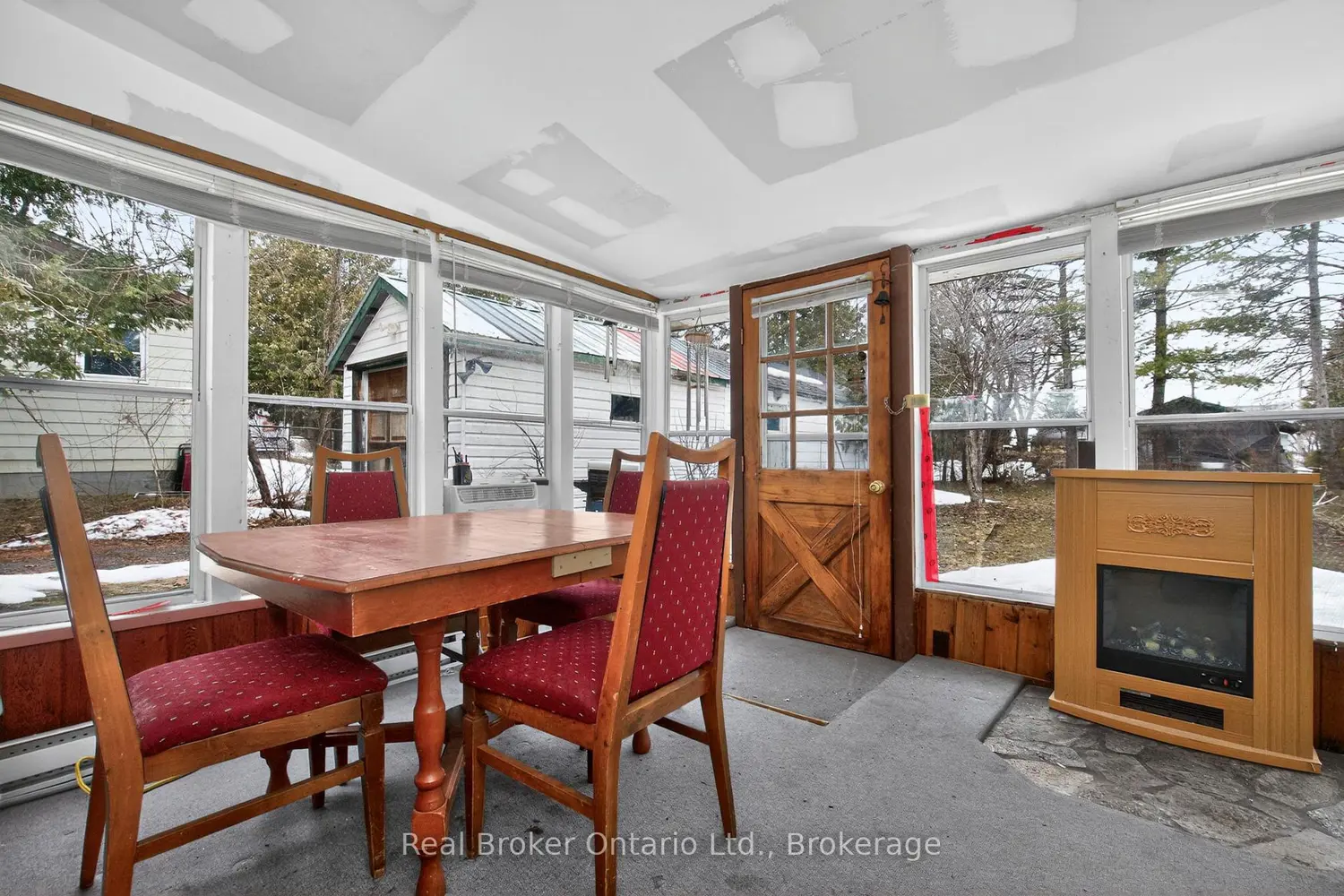 Additional image 8 of 156 Silver Birch Crescent
