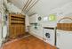Additional image 10 of College Road, Denstone, Uttoxeter