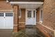 Additional image 38 of Branklyn Grove, Glasgow G13
