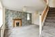 Additional image 4 of Cotton Close, Gloucester, GL4
