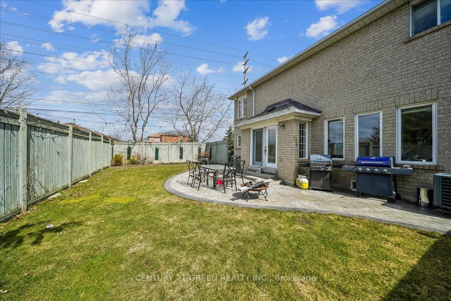 Additional image 19 of 1031 Blueheron Boulevard